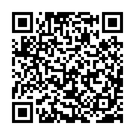 QR code for HC0290