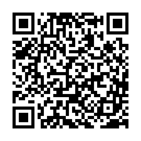 QR code for HC0343