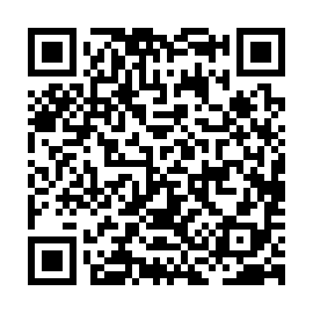 QR code for HC0398