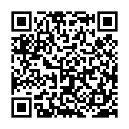 QR code for HC0434