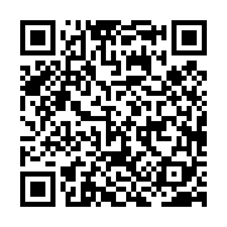QR code for HC0469