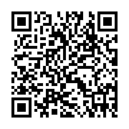 QR code for HC0590