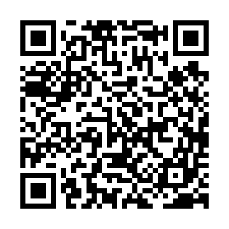 QR code for HC0657
