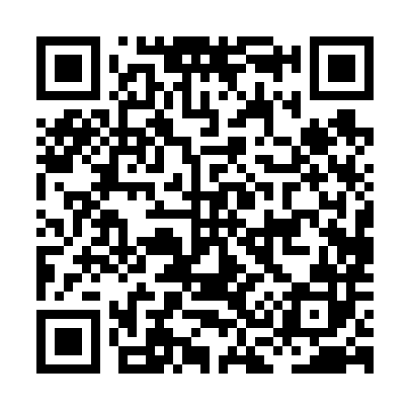 QR code for HC0682