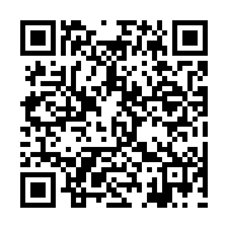 QR code for HC0702