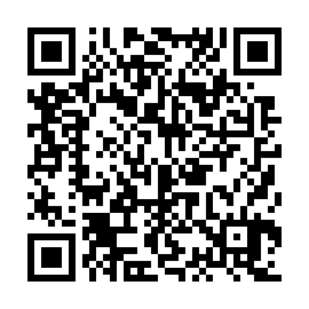 QR code for HC0724