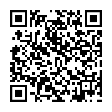 QR code for HC0737