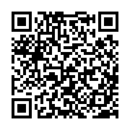 QR code for HC0780