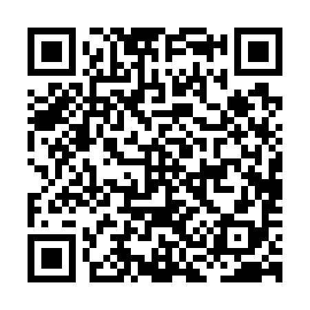 QR code for HC0798
