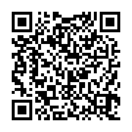 QR code for HC0822
