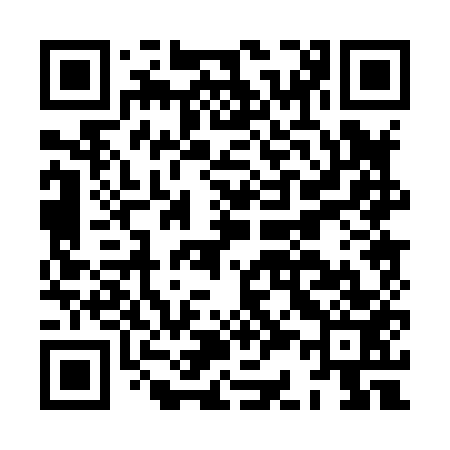 QR code for HC0853