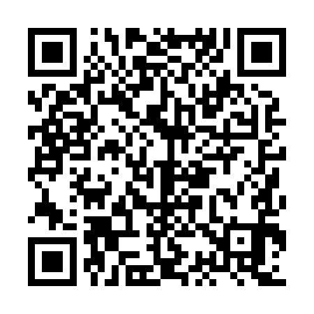 QR code for HC0891