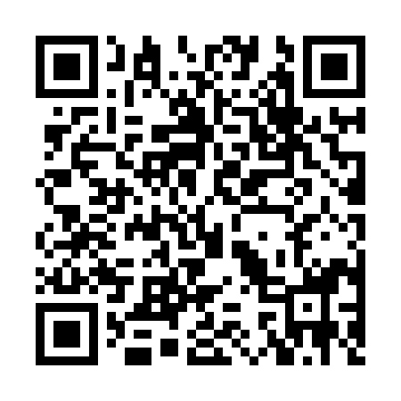 QR code for HC0898