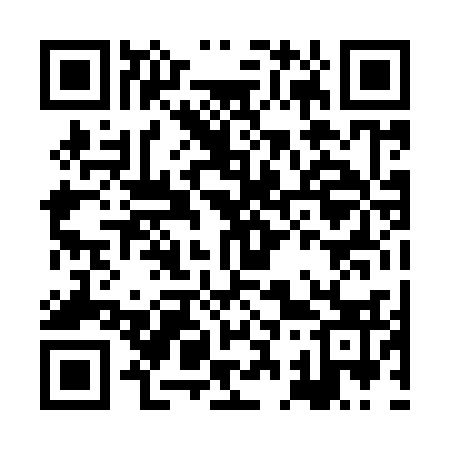 QR code for HC0933