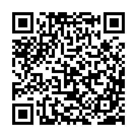 QR code for HC0947