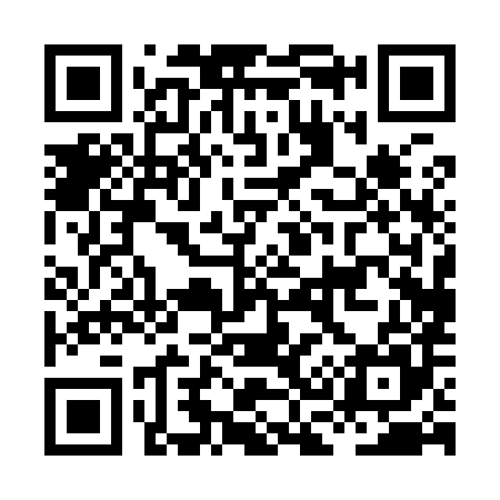 QR code for HC0985