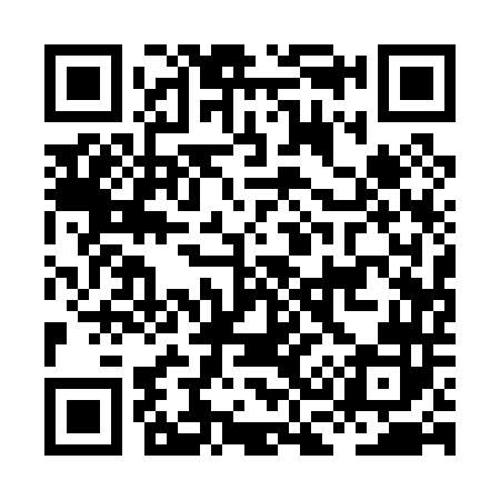QR code for HC1042