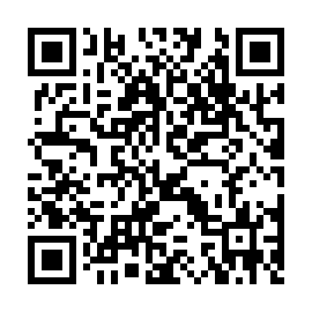 QR code for HC1103