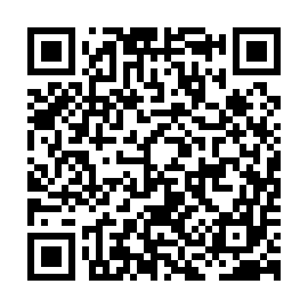 QR code for HC1157