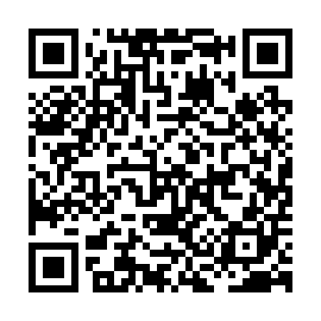 QR code for HC1200