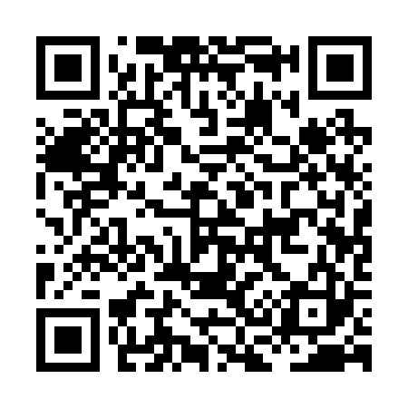 QR code for HC1223