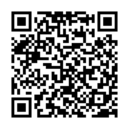 QR code for HC1258
