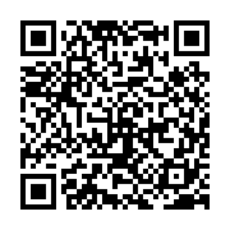 QR code for HC1270