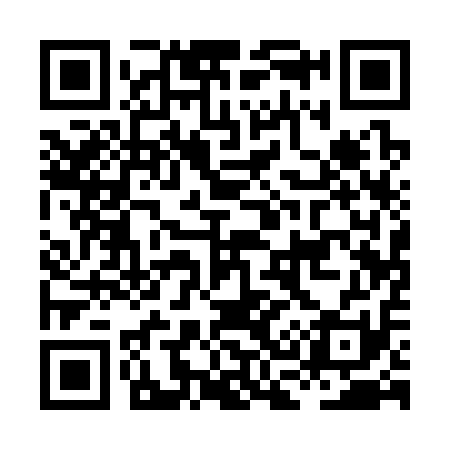QR code for HC1311