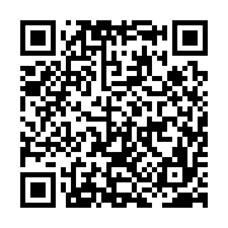 QR code for HC1316