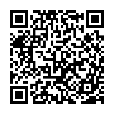 QR code for HC1357