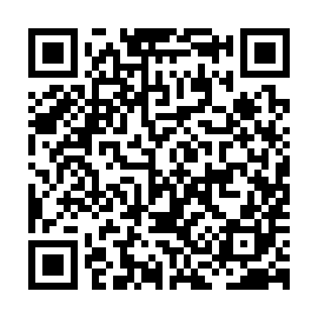QR code for HC1380