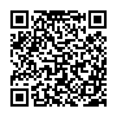QR code for HC1442