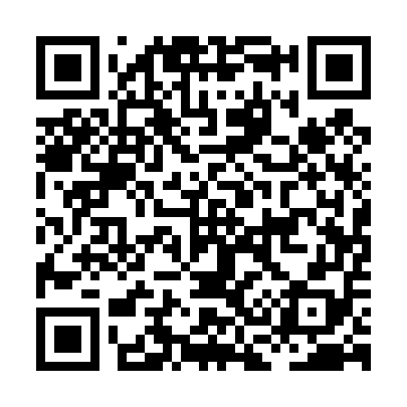 QR code for HC1458