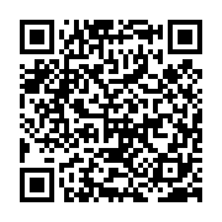 QR code for HC1470