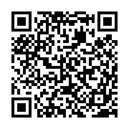 QR code for HC1477