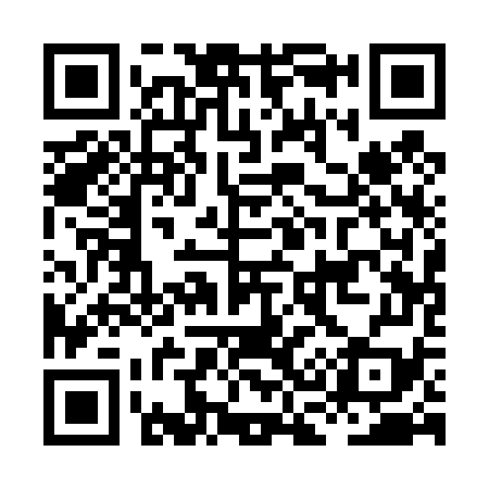 QR code for HC1479