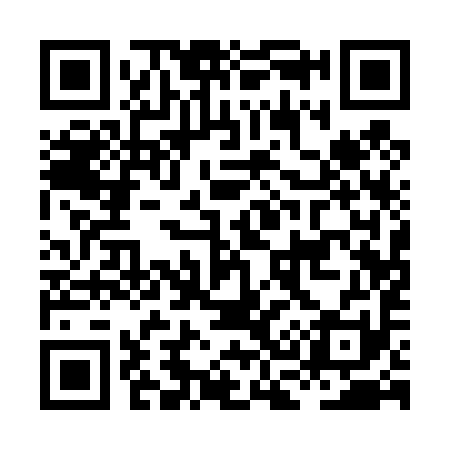 QR code for HC1491