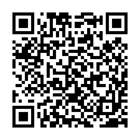 QR code for HC1493