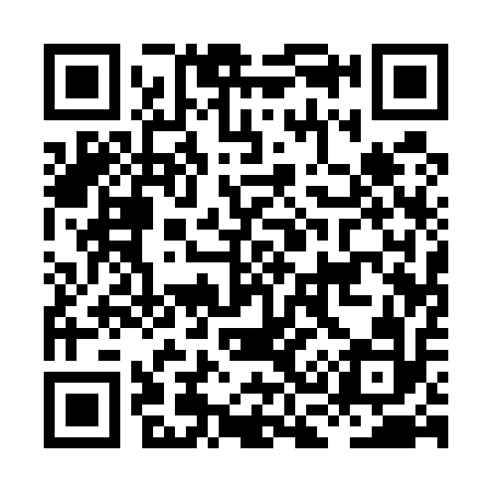 QR code for HC1512
