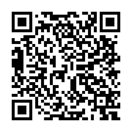QR code for HC1524