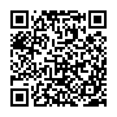 QR code for HC1544