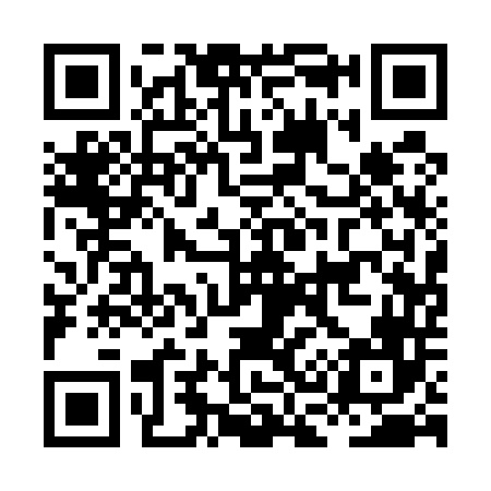 QR code for HC1546
