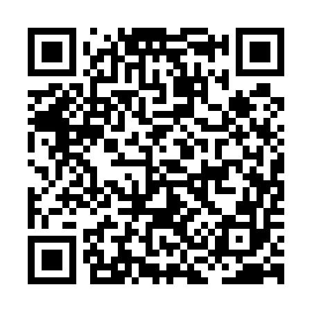 QR code for HC1552