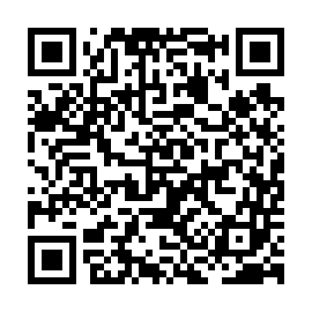 QR code for HC1643