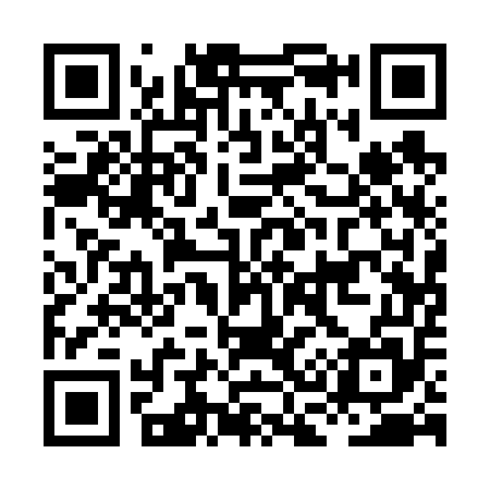 QR code for HC1655