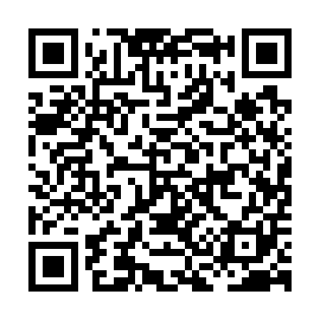 QR code for HC1701