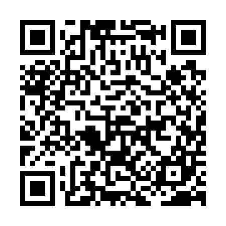 QR code for HC1707
