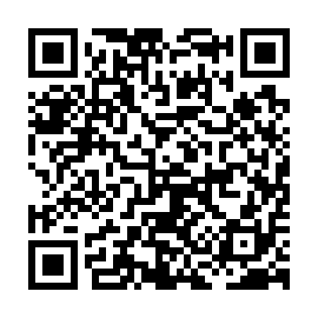 QR code for HC1710