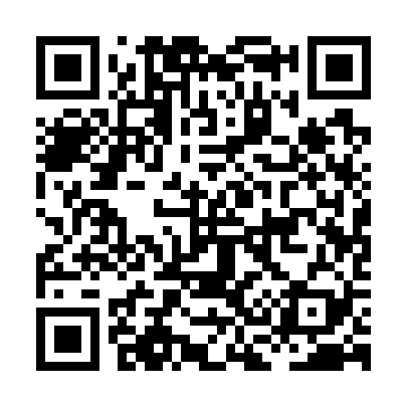 QR code for HC1729