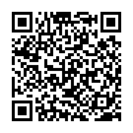 QR code for HC1731
